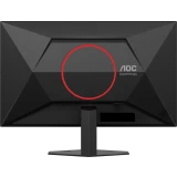 Монитор AOC 27" 27G4HRE
