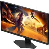 Монитор AOC 27" 27G4HRE