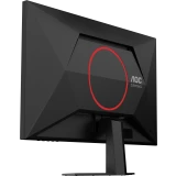 Монитор AOC 27" 27G4HRE