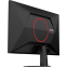 Монитор AOC 27" 27G4HRE - фото 10