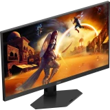 Монитор AOC 27" 27G4HRE