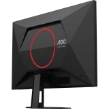Монитор AOC 27" 27G4HRE