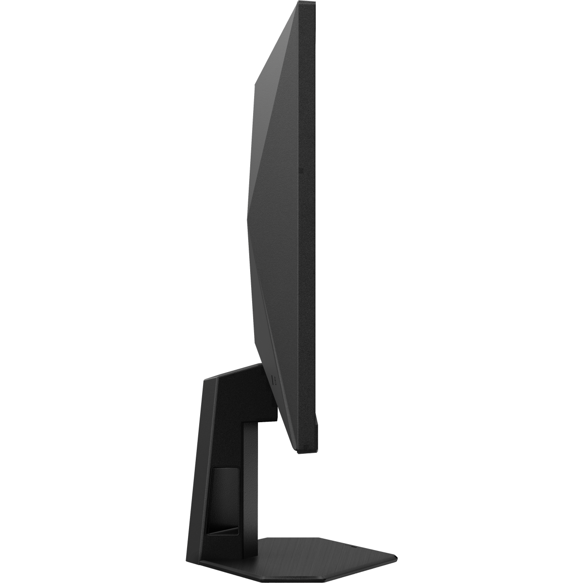 Монитор AOC 27" 27G4HRE - фото 11