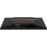 Монитор AOC 27" 27G4HRE