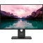 Монитор Lenovo 24" ThinkVision T24-40 (64A4MATXUK)