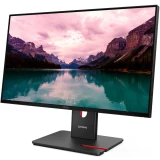 Монитор Lenovo 24" ThinkVision T24-40 (64A4MATXUK)