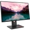 Монитор Lenovo 24" ThinkVision T24-40 (64A4MATXUK) - фото 3