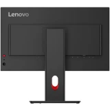 Монитор Lenovo 24" ThinkVision T24-40 (64A4MATXUK)