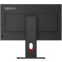 Монитор Lenovo 24" ThinkVision T24-40 (64A4MATXUK) - фото 4