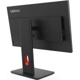 Монитор Lenovo 24" ThinkVision T24-40 (64A4MATXUK)