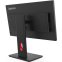 Монитор Lenovo 24" ThinkVision T24-40 (64A4MATXUK) - фото 5