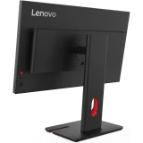 Монитор Lenovo 24" ThinkVision T24-40 (64A4MATXUK)