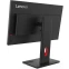 Монитор Lenovo 24" ThinkVision T24-40 (64A4MATXUK) - фото 6