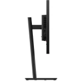 Монитор Lenovo 24" ThinkVision T24-40 (64A4MATXUK)