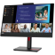 Монитор Lenovo 24" ThinkVision T24v-30 (63D8MAT3UK) - фото 2