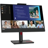 Монитор Lenovo 24" ThinkVision T24v-30 (63D8MAT3UK)