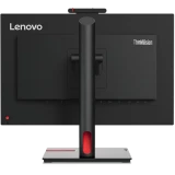 Монитор Lenovo 24" ThinkVision T24v-30 (63D8MAT3UK)