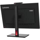 Монитор Lenovo 24" ThinkVision T24v-30 (63D8MAT3UK)