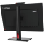 Монитор Lenovo 24" ThinkVision T24v-30 (63D8MAT3UK) - фото 5