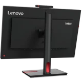 Монитор Lenovo 24" ThinkVision T24v-30 (63D8MAT3UK)