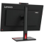 Монитор Lenovo 24" ThinkVision T24v-30 (63D8MAT3UK) - фото 6