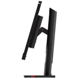 Монитор Lenovo 24" ThinkVision T24v-30 (63D8MAT3UK)