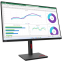 Монитор Lenovo 32" ThinkVision T32h-30 (63D3GAT1UK) - фото 3