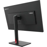 Монитор Lenovo 32" ThinkVision T32h-30 (63D3GAT1UK)