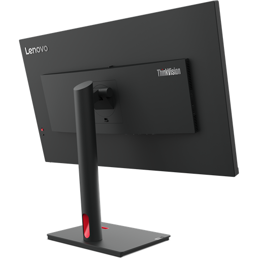 Монитор Lenovo 32" ThinkVision T32h-30 (63D3GAT1UK) - фото 5