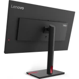 Монитор Lenovo 32" ThinkVision T32h-30 (63D3GAT1UK)
