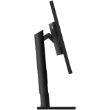 Монитор Lenovo 32" ThinkVision T32h-30 (63D3GAT1UK)