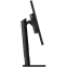 Монитор Lenovo 32" ThinkVision T32h-30 (63D3GAT1UK) - фото 7