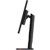 Монитор Lenovo 32" ThinkVision T32h-30 (63D3GAT1UK)