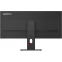 Монитор Lenovo 34" ThinkVision T34WD-40 (64AEGAT1UK) - фото 4