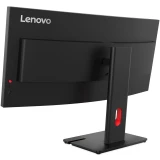 Монитор Lenovo 34" ThinkVision T34WD-40 (64AEGAT1UK)
