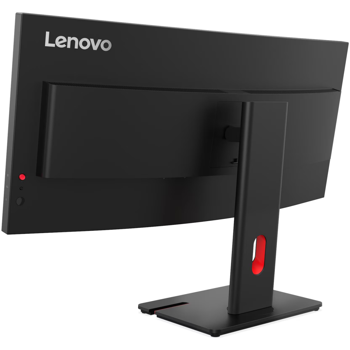 Монитор Lenovo 34" ThinkVision T34WD-40 (64AEGAT1UK) - фото 5