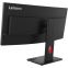 Монитор Lenovo 34" ThinkVision T34WD-40 (64AEGAT1UK) - фото 5