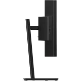 Монитор Lenovo 34" ThinkVision T34WD-40 (64AEGAT1UK)