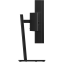 Монитор Lenovo 34" ThinkVision T34WD-40 (64AEGAT1UK) - фото 7