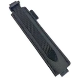 Ремешок UROVO ACC-CT48-HSTRAP