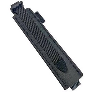 Ремешок UROVO ACC-CT48-HSTRAP