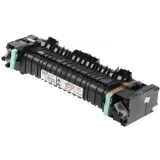 Узел термозакрепления Xerox 126K35561