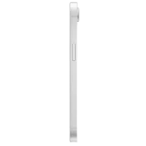 Смартфон Apple iPhone 16e 512Gb White (SIM + eSIM) (без RuStore) (MD274(HN,J)/A)