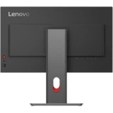 Монитор Lenovo 24" ThinkVision P24Q-40 (64B2GAT1UK)