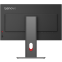 Монитор Lenovo 24" ThinkVision P24Q-40 (64B2GAT1UK) - фото 4