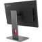 Монитор Lenovo 24" ThinkVision P24Q-40 (64B2GAT1UK) - фото 5