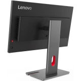 Монитор Lenovo 24" ThinkVision P24Q-40 (64B2GAT1UK)