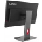 Монитор Lenovo 24" ThinkVision P24Q-40 (64B2GAT1UK) - фото 6