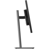 Монитор Lenovo 24" ThinkVision P24Q-40 (64B2GAT1UK)