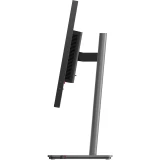 Монитор Lenovo 24" ThinkVision P24Q-40 (64B2GAT1UK)